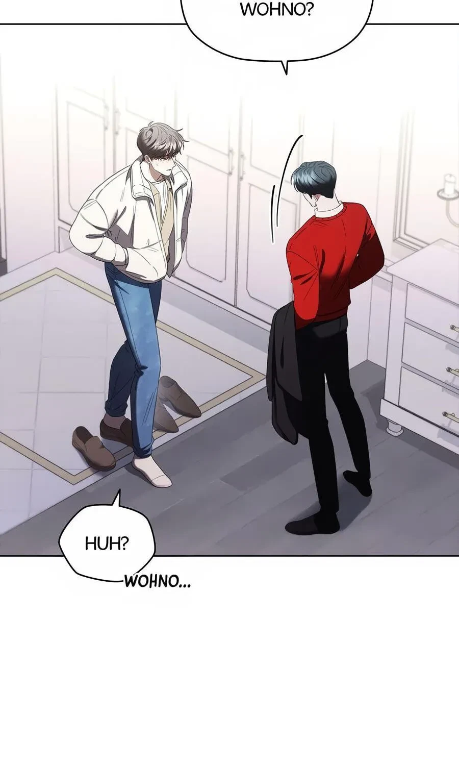 Chapter 42, page 34