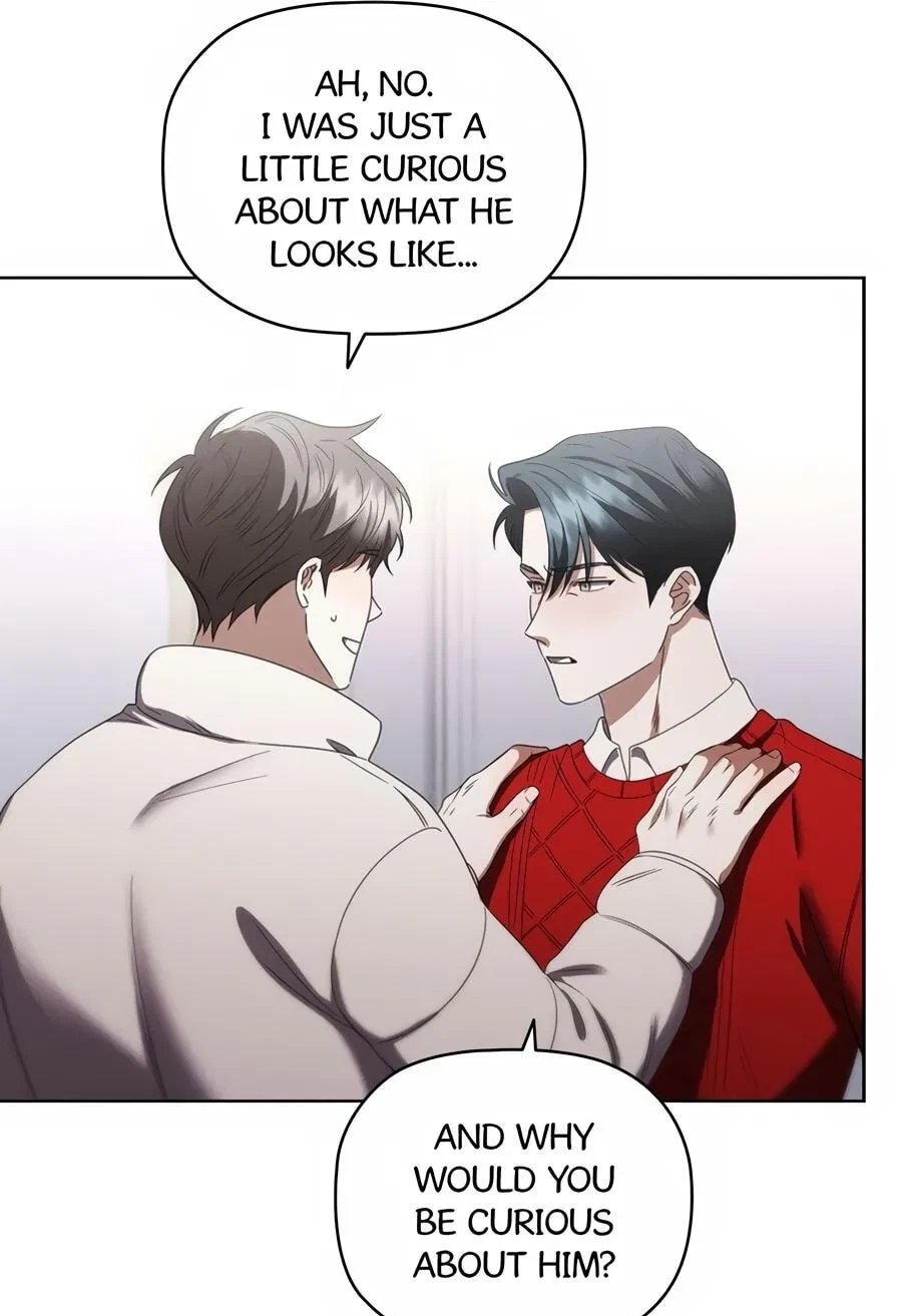 Chapter 42, page 35