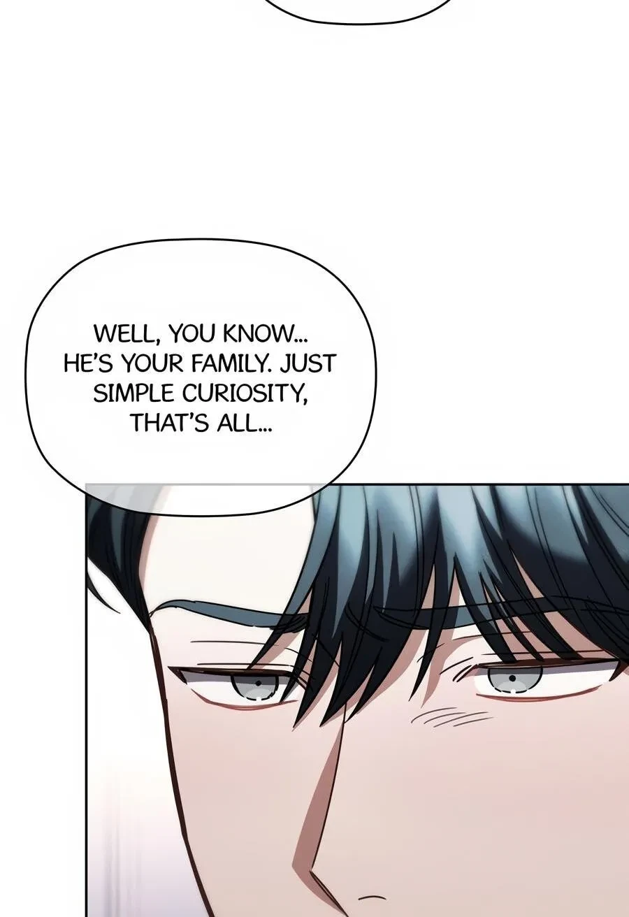 Chapter 42, page 36