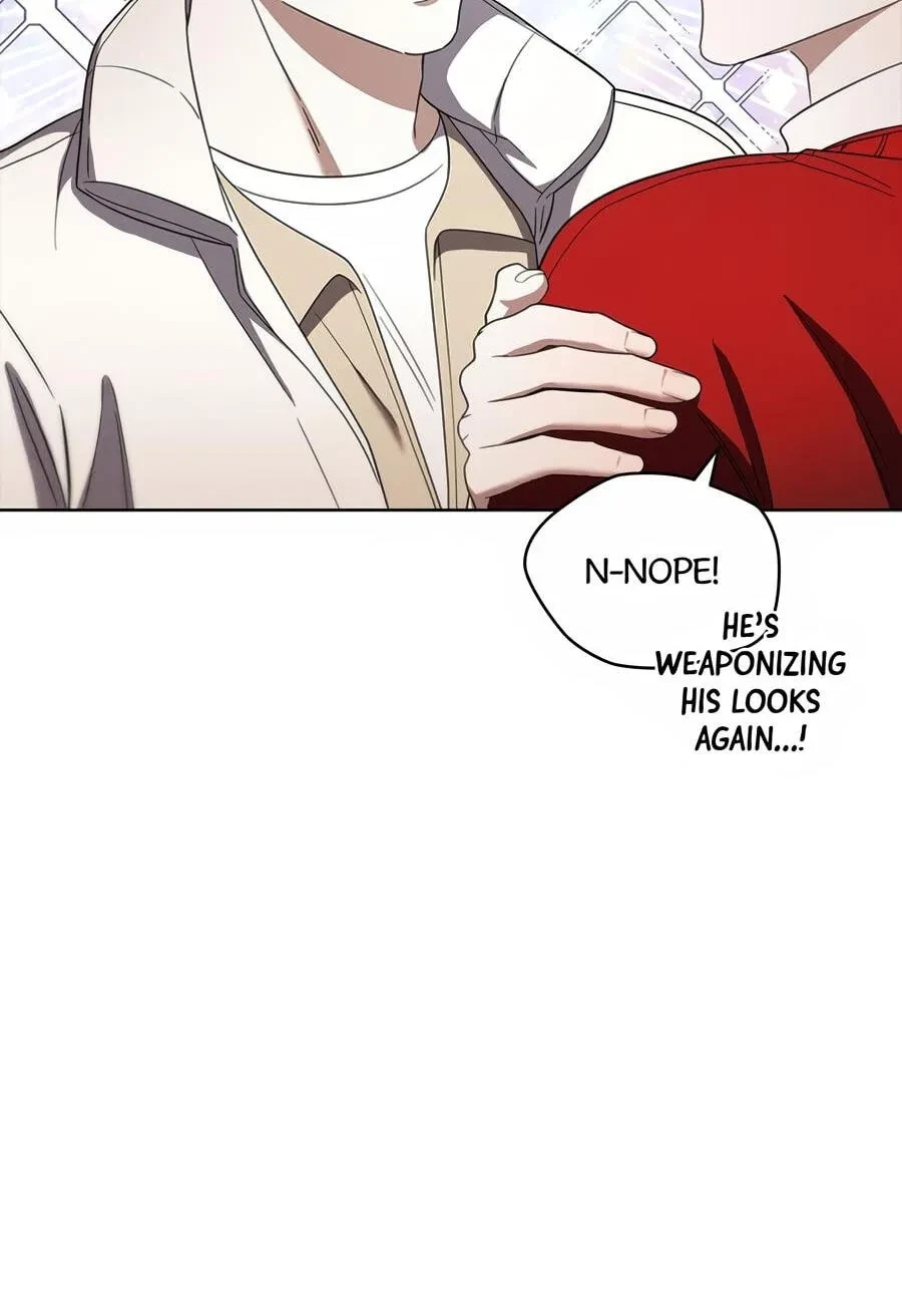 Chapter 42, page 38
