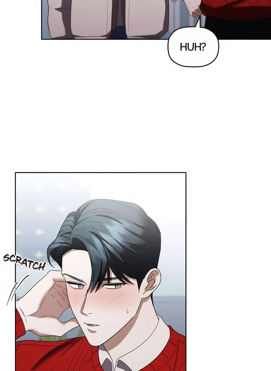 Chapter 42, page 44