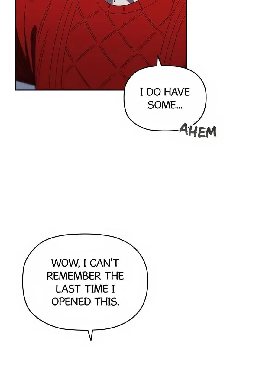 Chapter 42, page 45