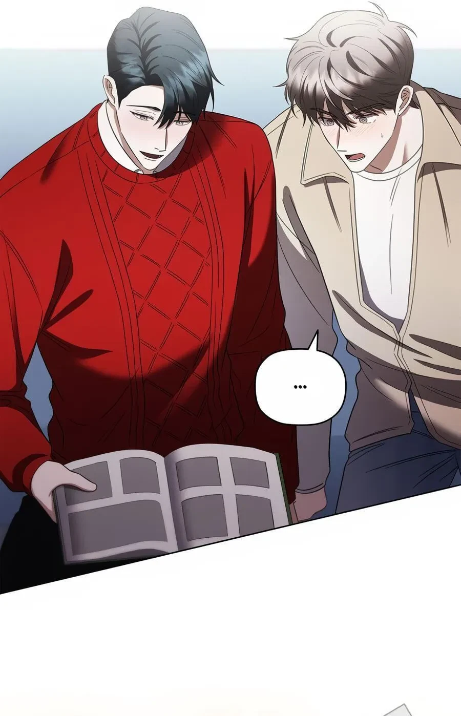 Chapter 42, page 46