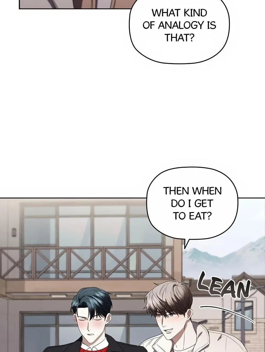 Chapter 42, page 5