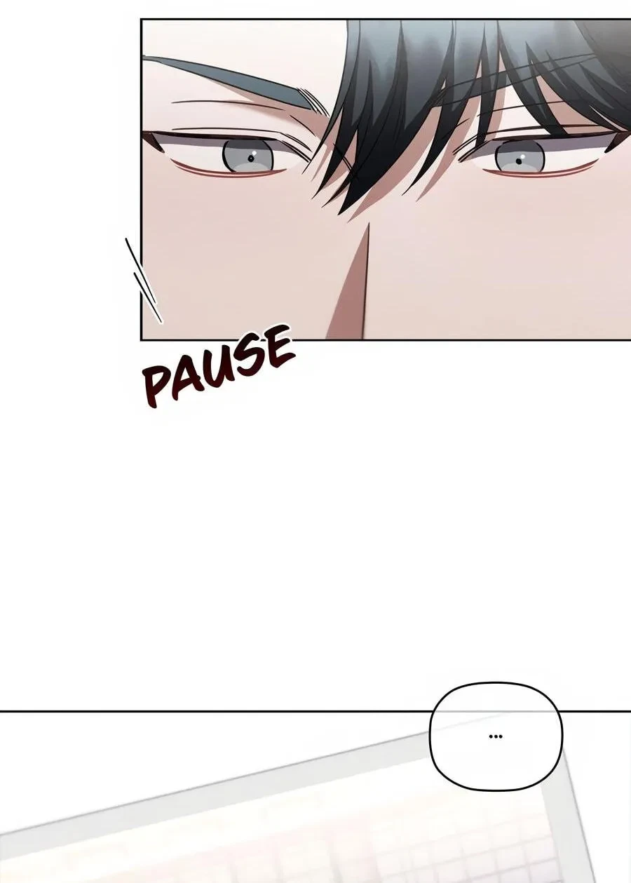 Chapter 42, page 50