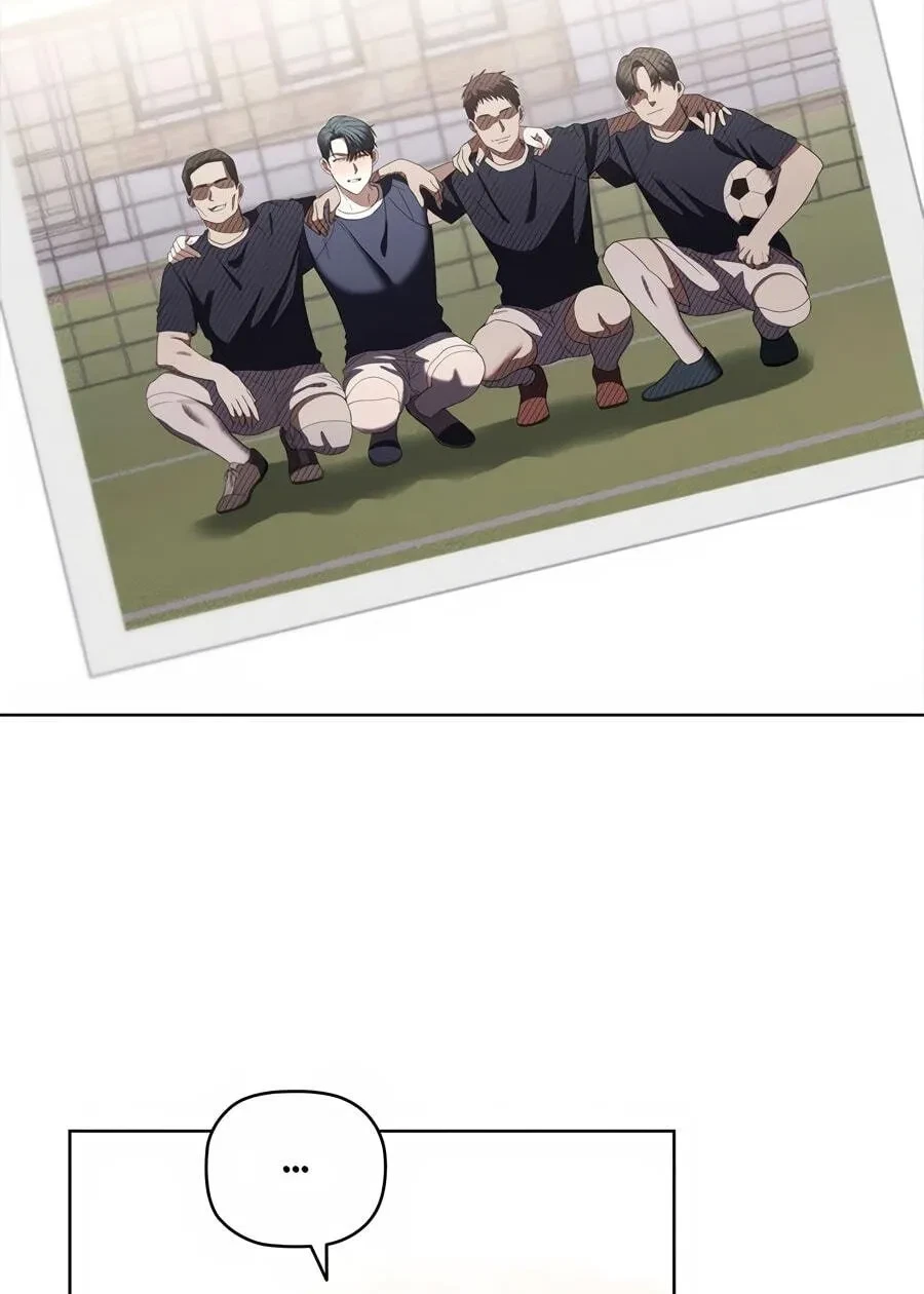 Chapter 42, page 51