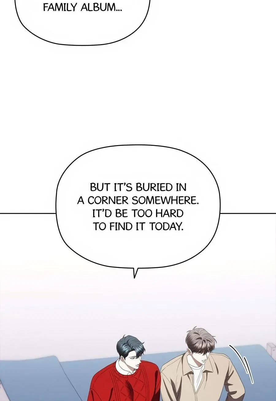 Chapter 42, page 54