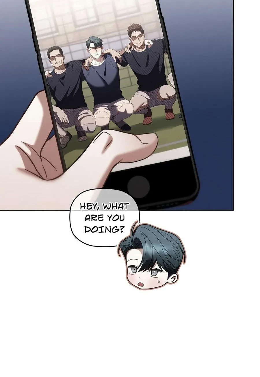 Chapter 42, page 56