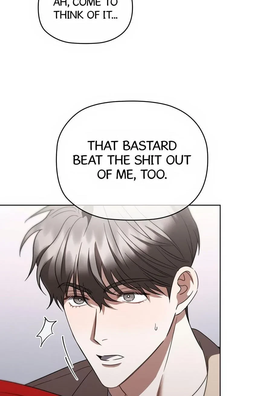 Chapter 42, page 58
