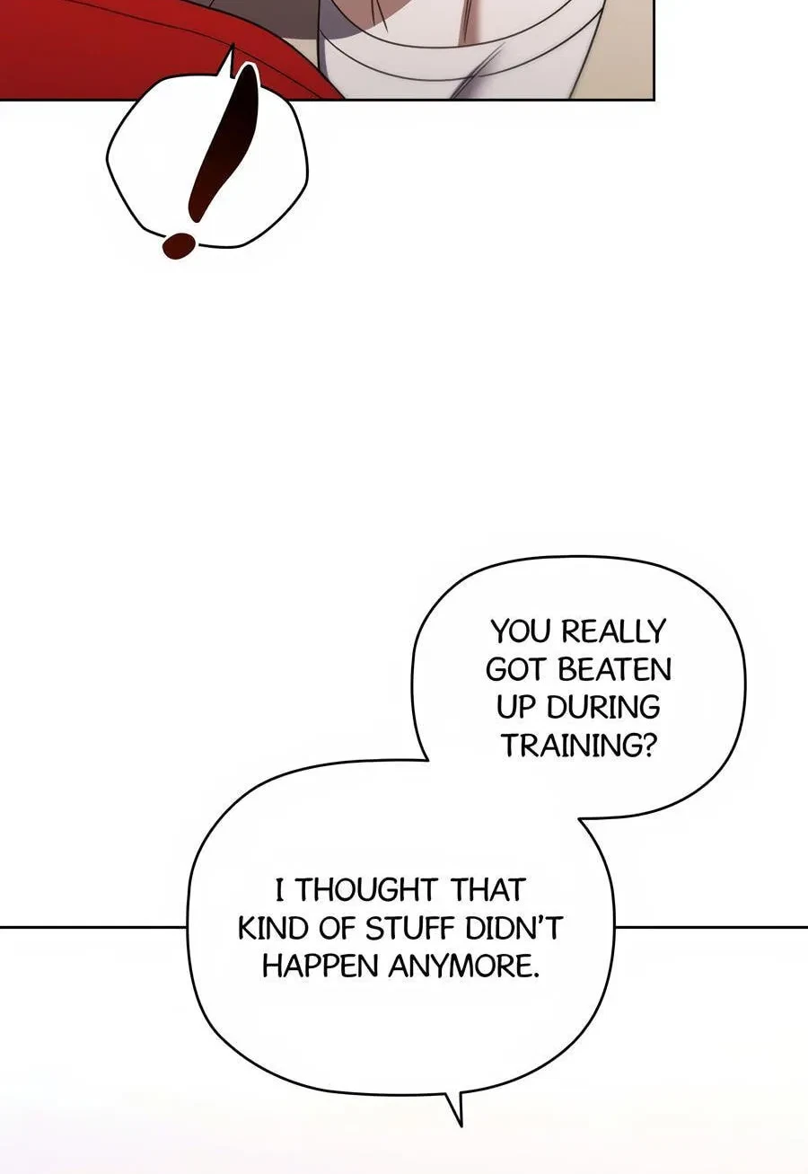 Chapter 42, page 59