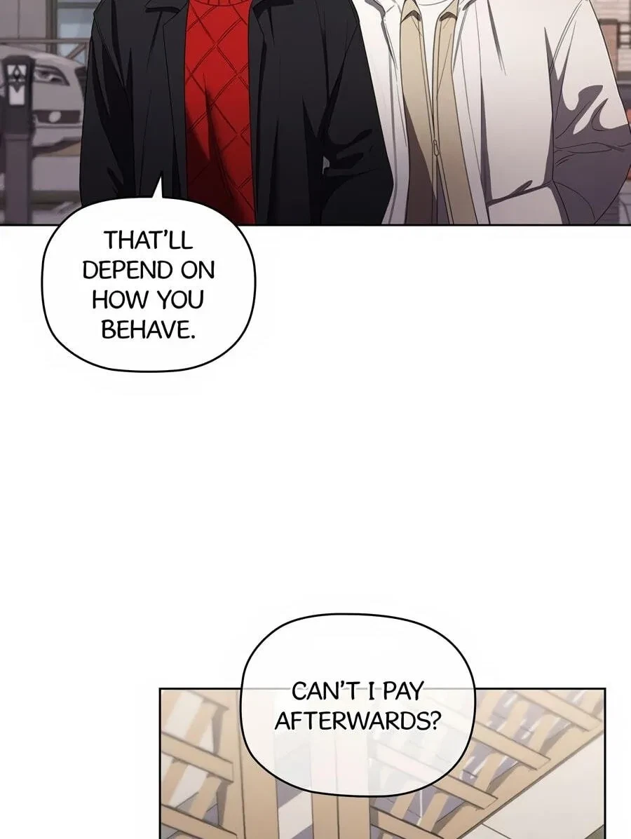 Chapter 42, page 6