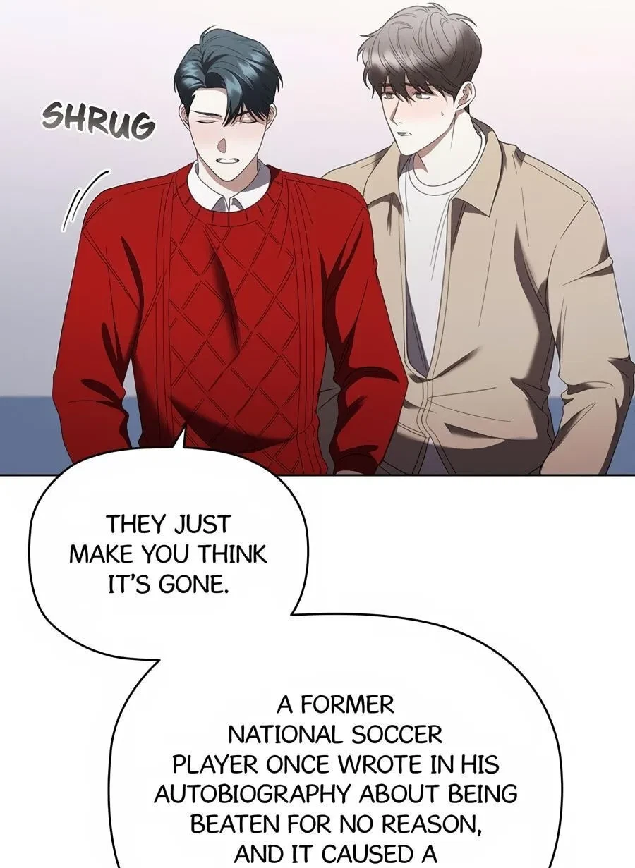 Chapter 42, page 60