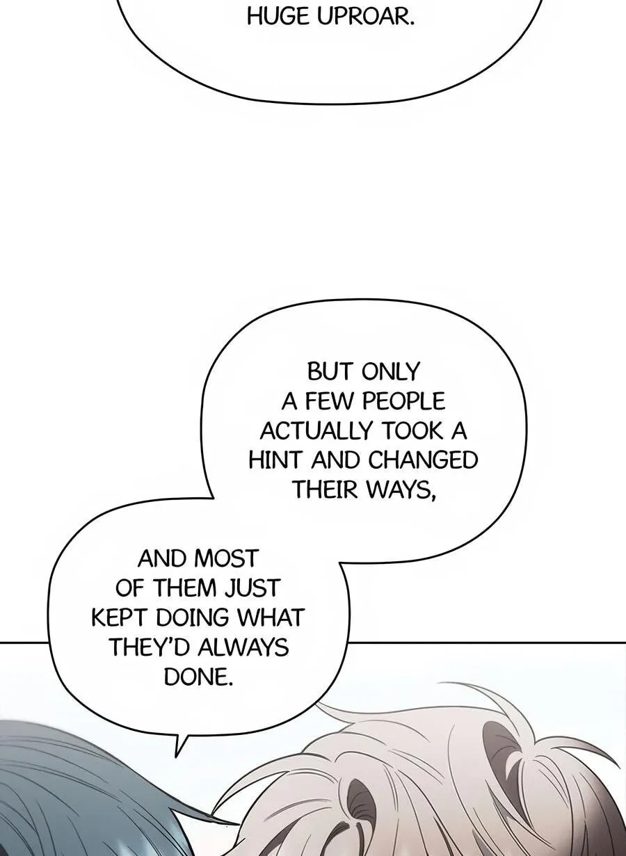 Chapter 42, page 61