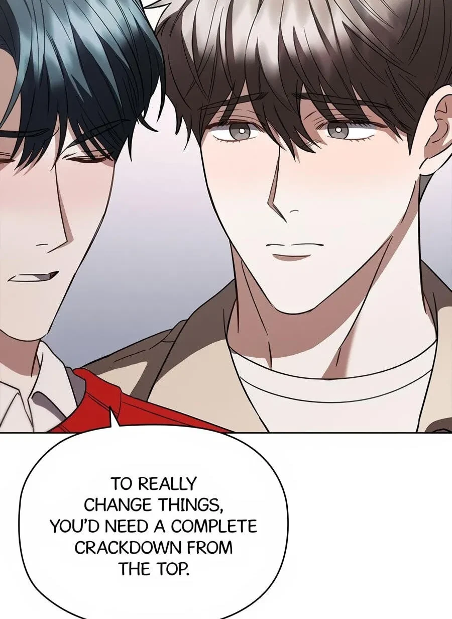 Chapter 42, page 62