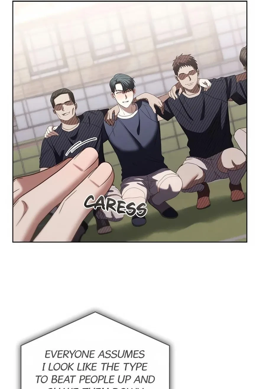 Chapter 42, page 64