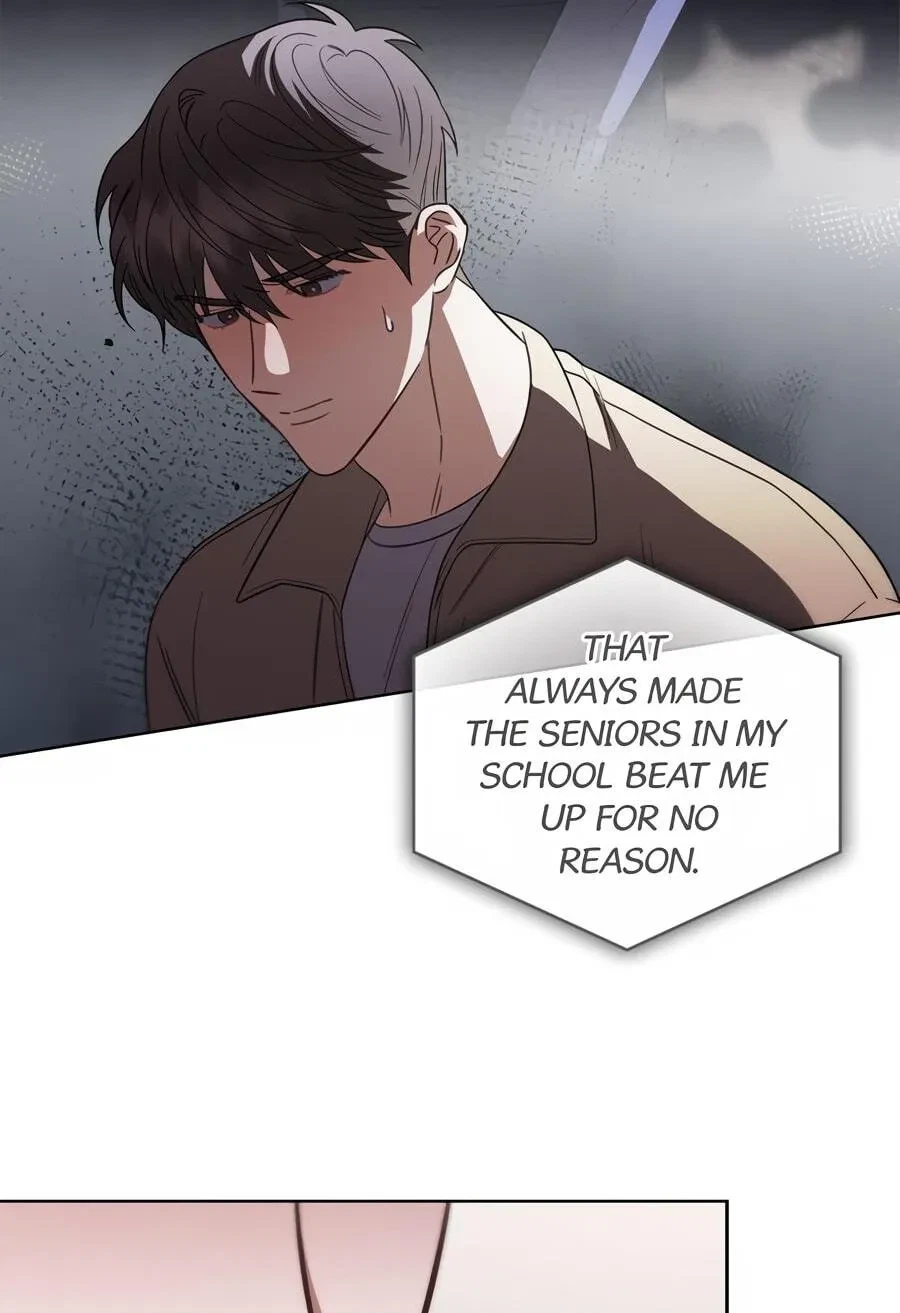 Chapter 42, page 66