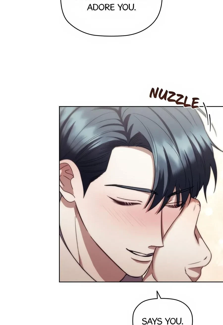 Chapter 42, page 69