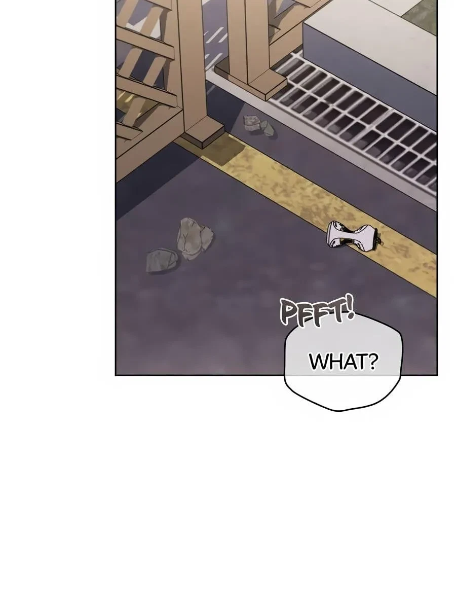 Chapter 42, page 7