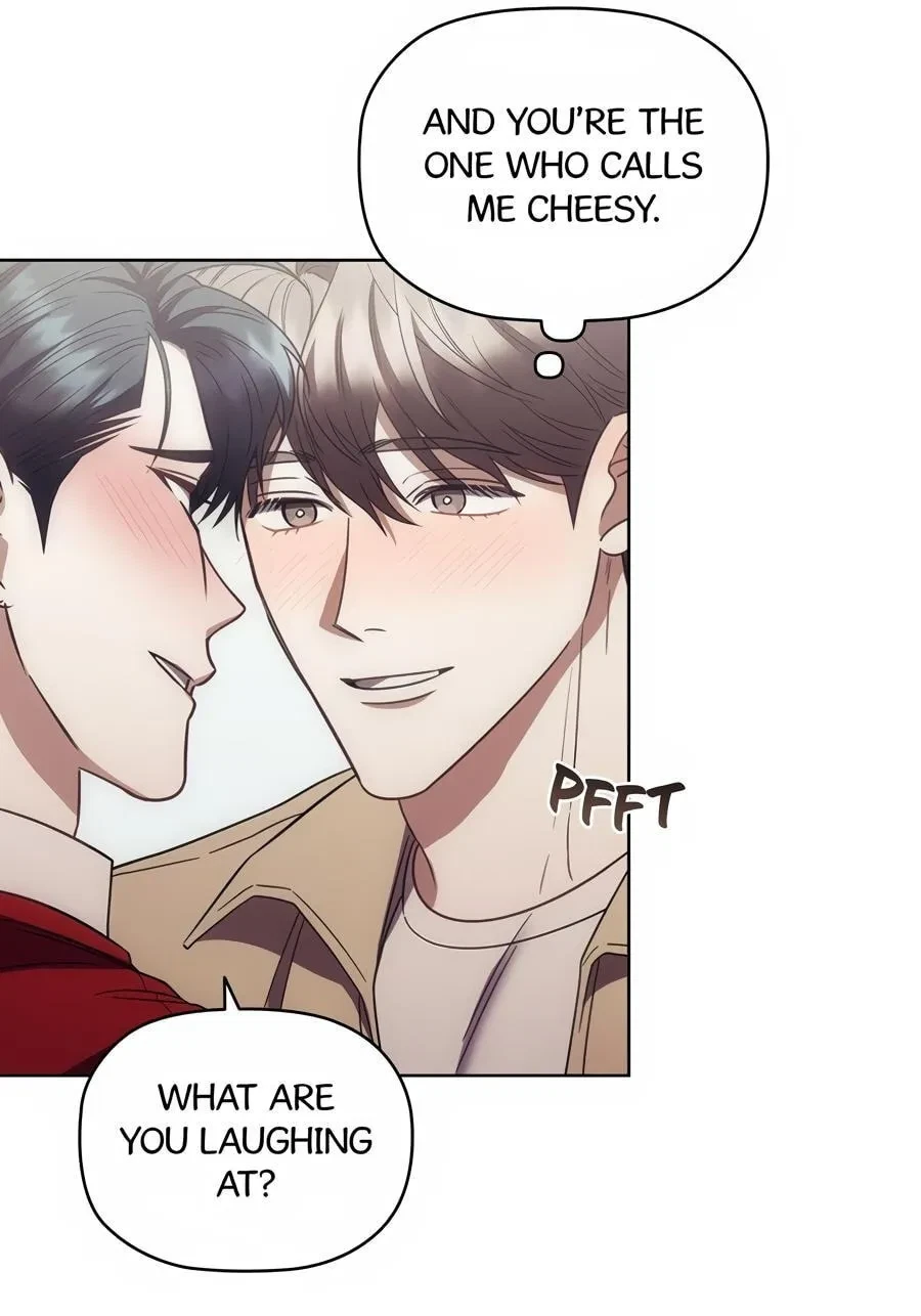 Chapter 42, page 72