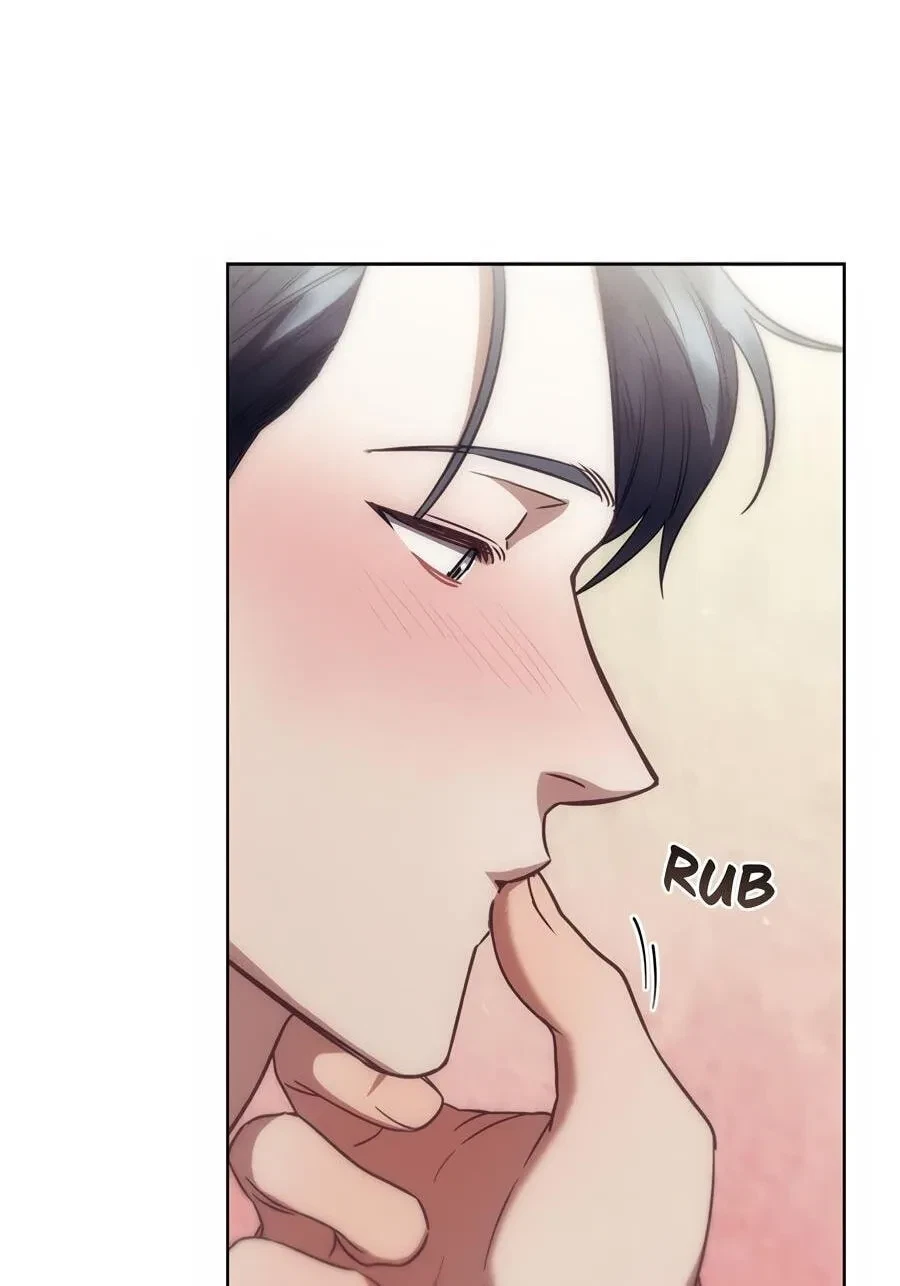 Chapter 42, page 73