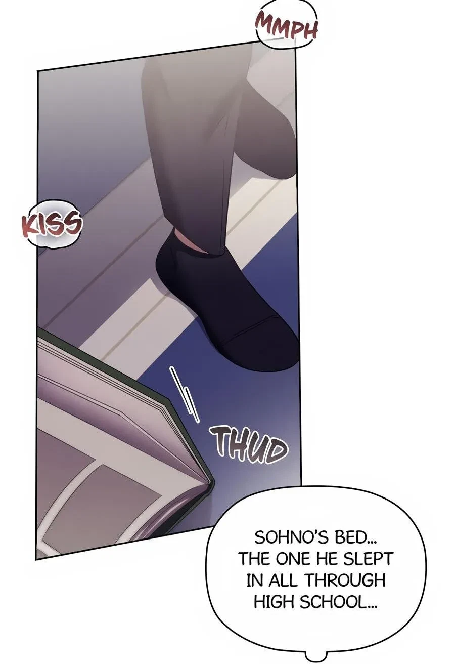 Chapter 42, page 77