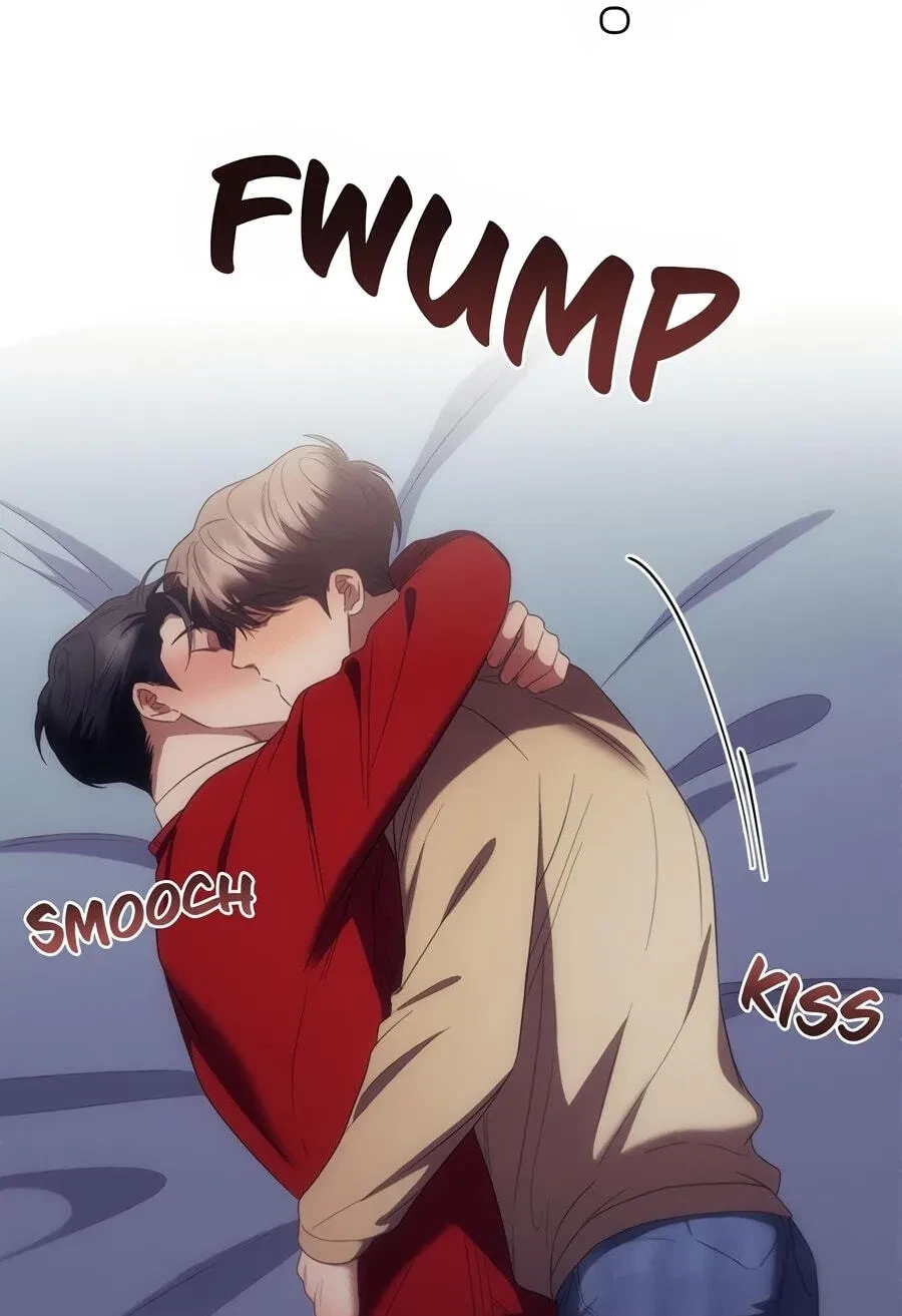 Chapter 42, page 78