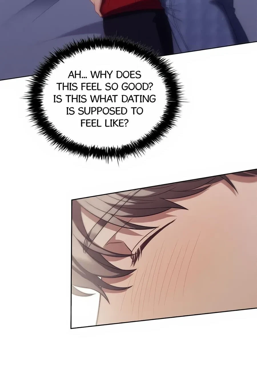 Chapter 42, page 79