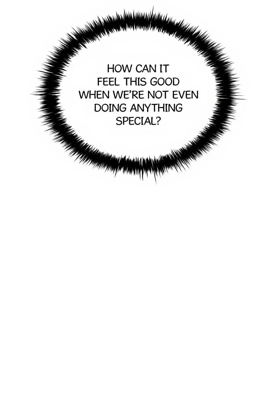Chapter 42, page 80