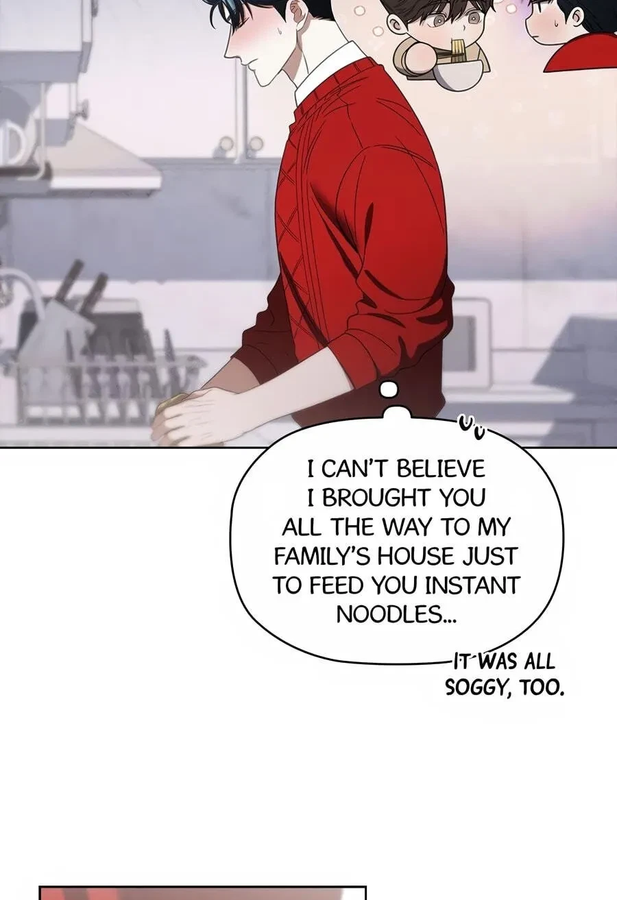 Chapter 42, page 82