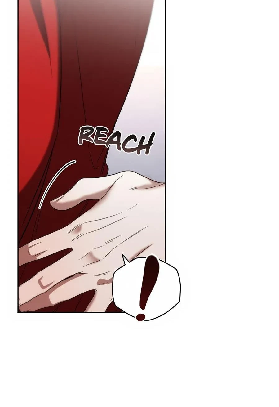 Chapter 42, page 83