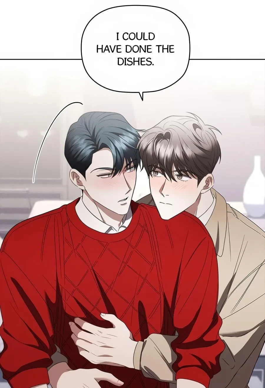 Chapter 42, page 84