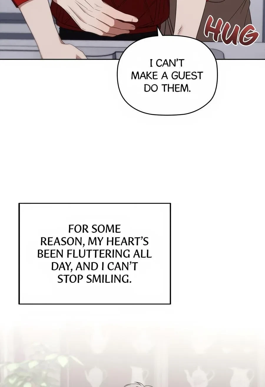 Chapter 42, page 85