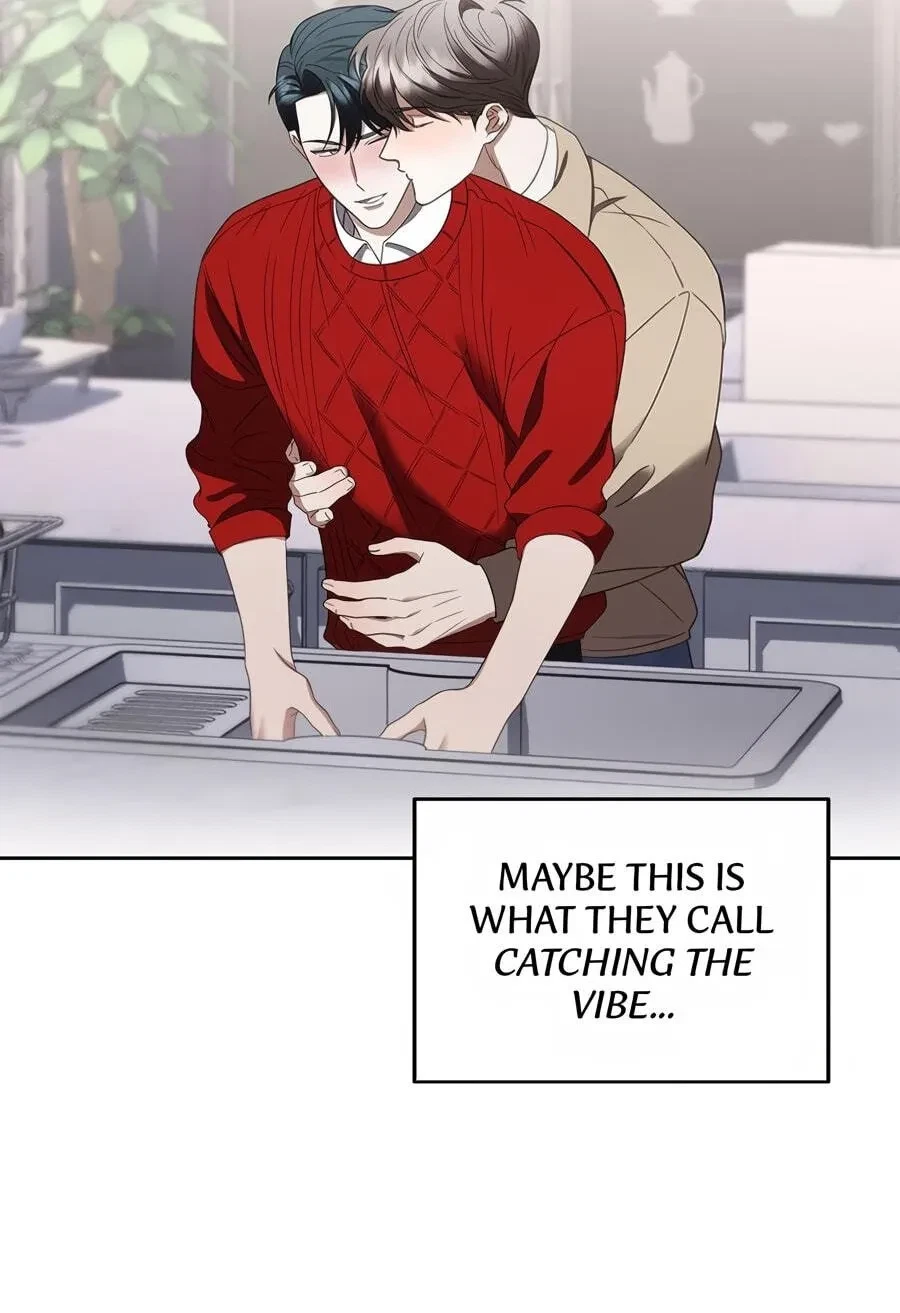 Chapter 42, page 86