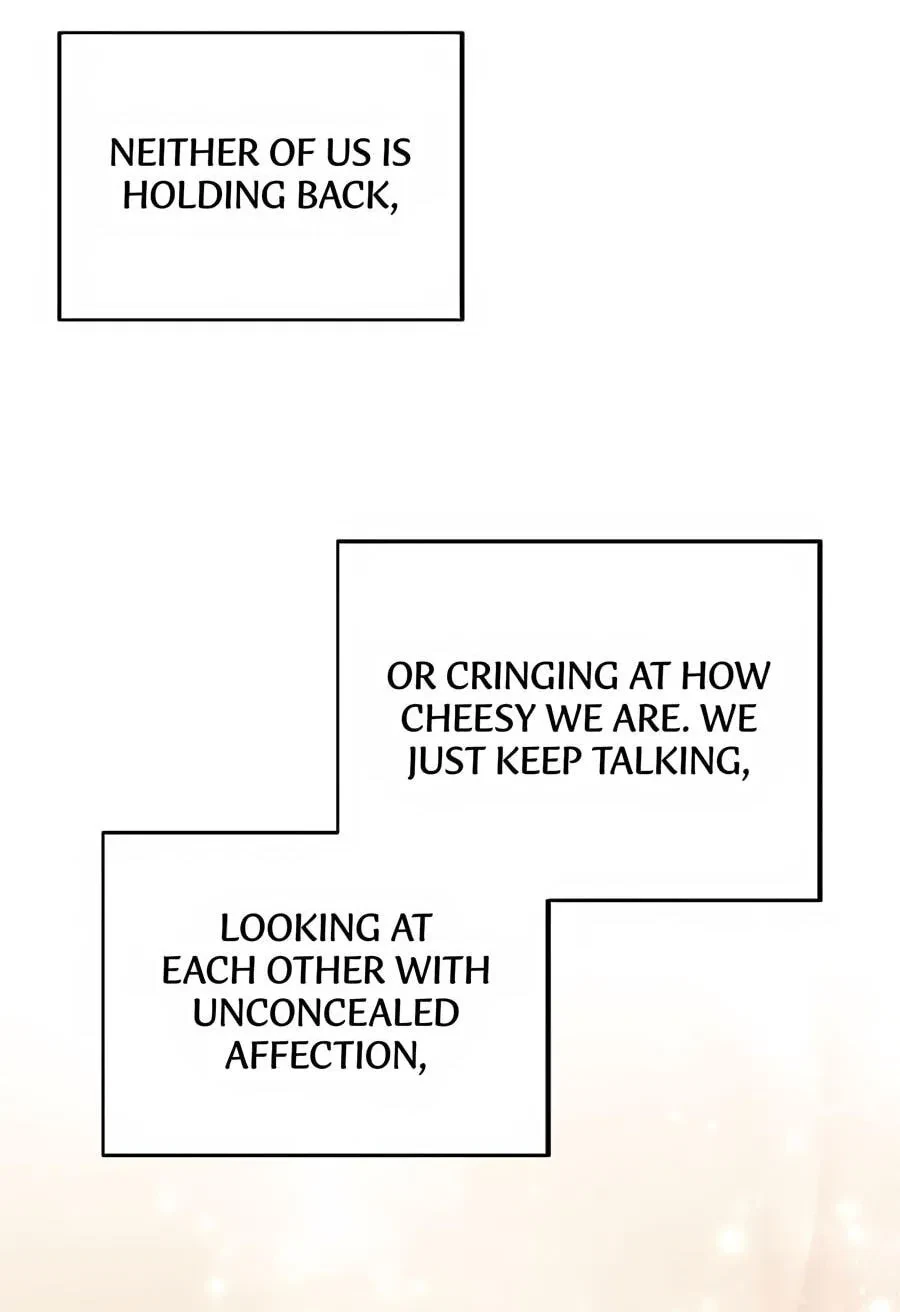 Chapter 42, page 87
