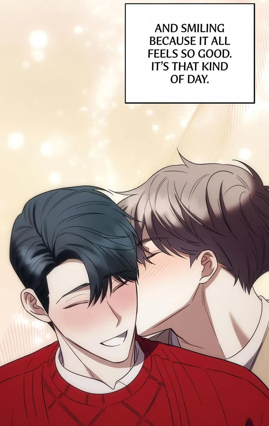 Chapter 42, page 88