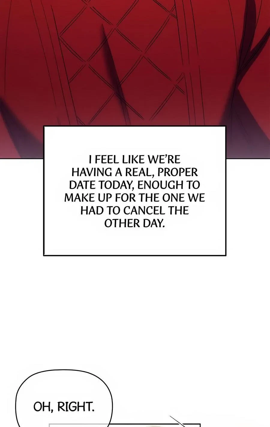 Chapter 42, page 89
