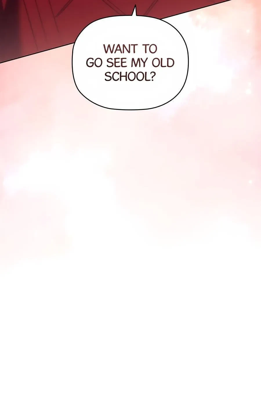 Chapter 42, page 92