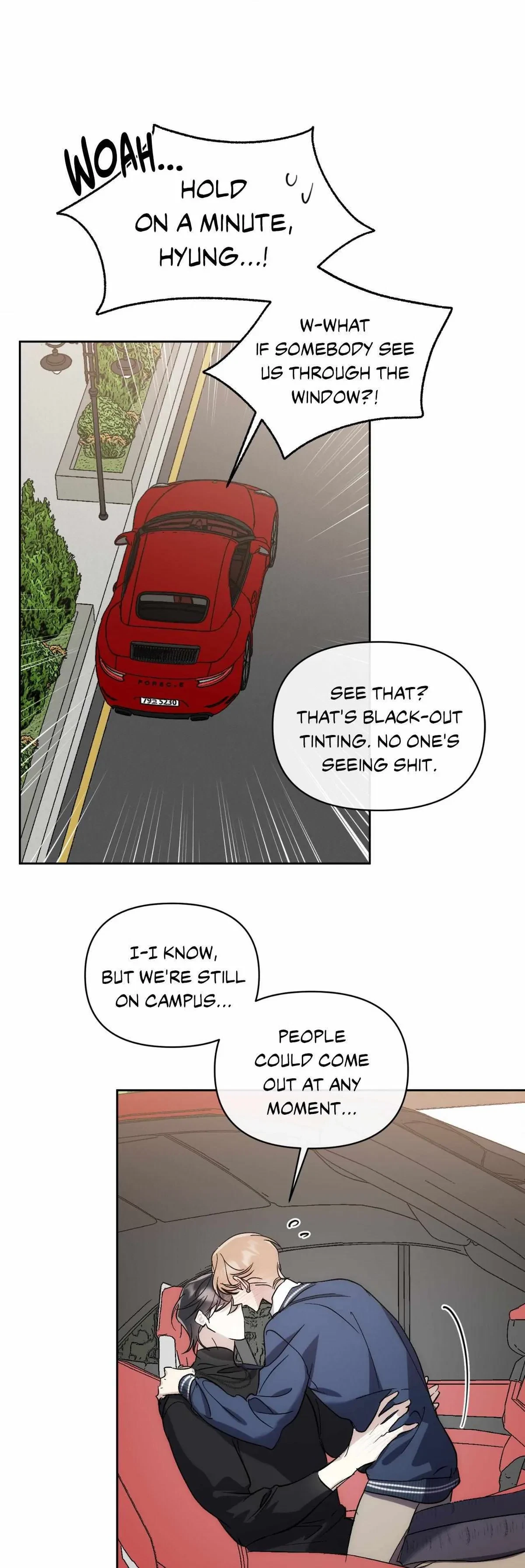Chapter 40, page 10