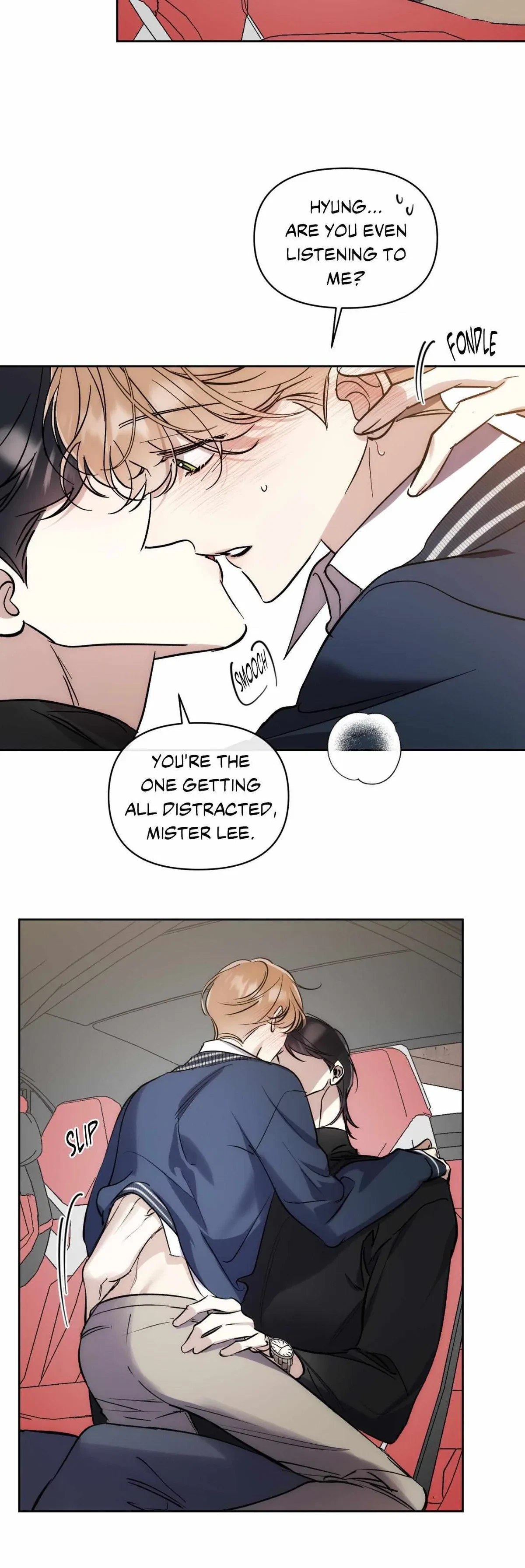 Chapter 40, page 11