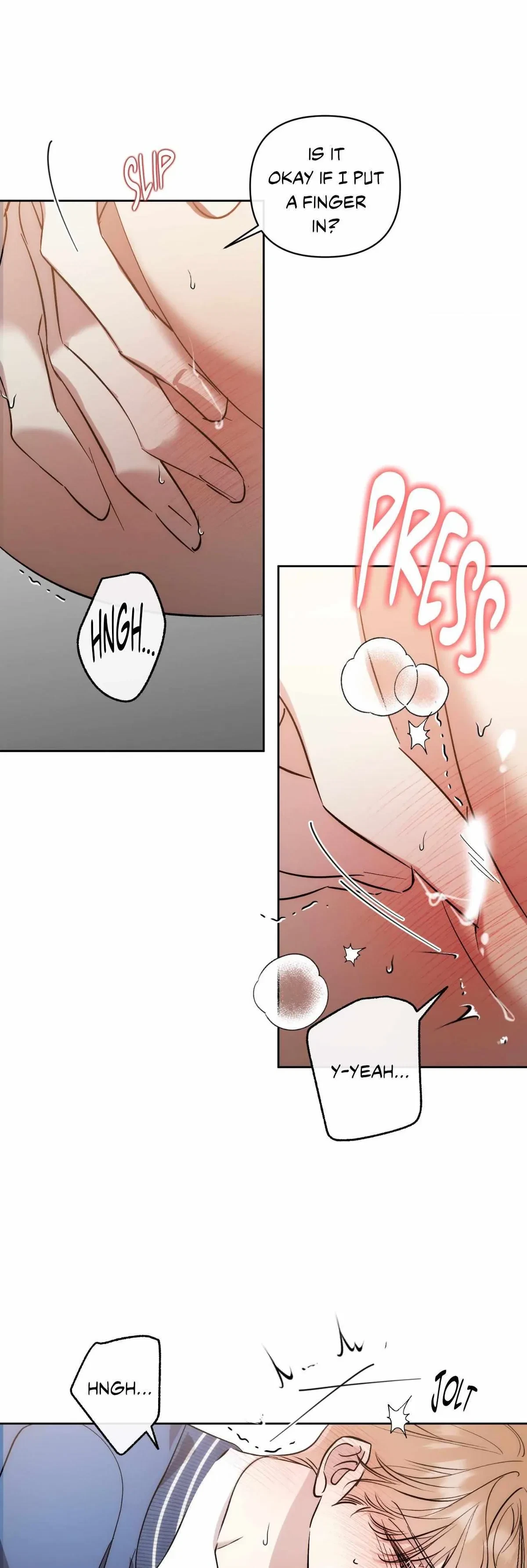 Chapter 40, page 14