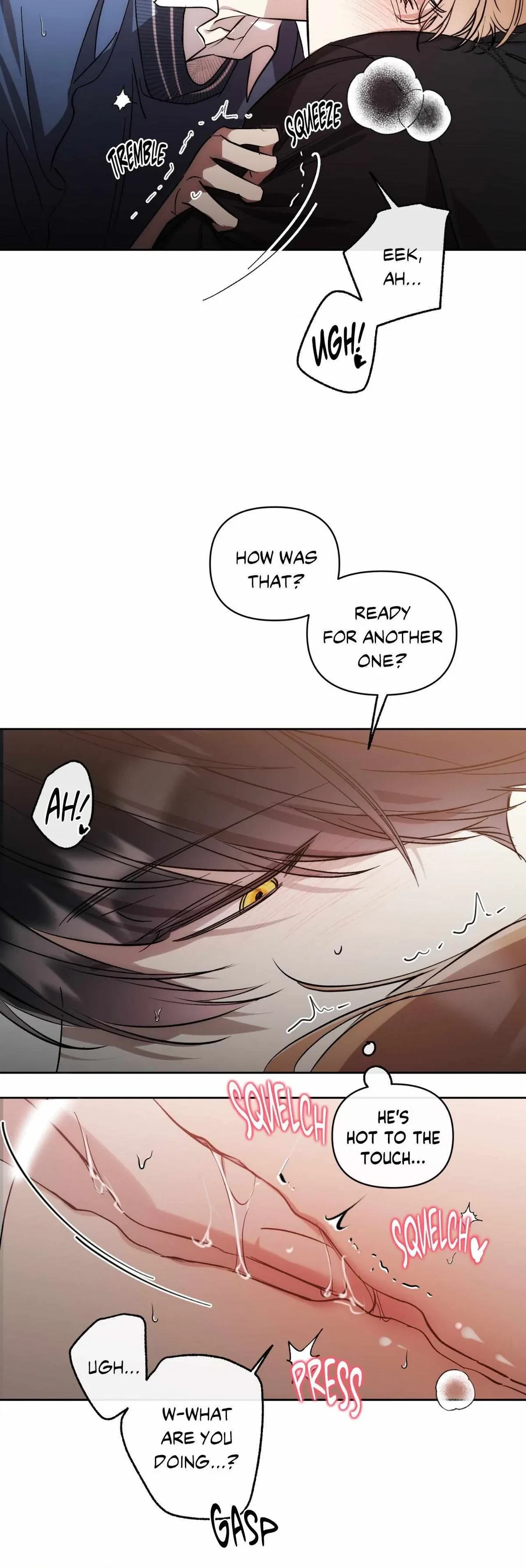 Chapter 40, page 15