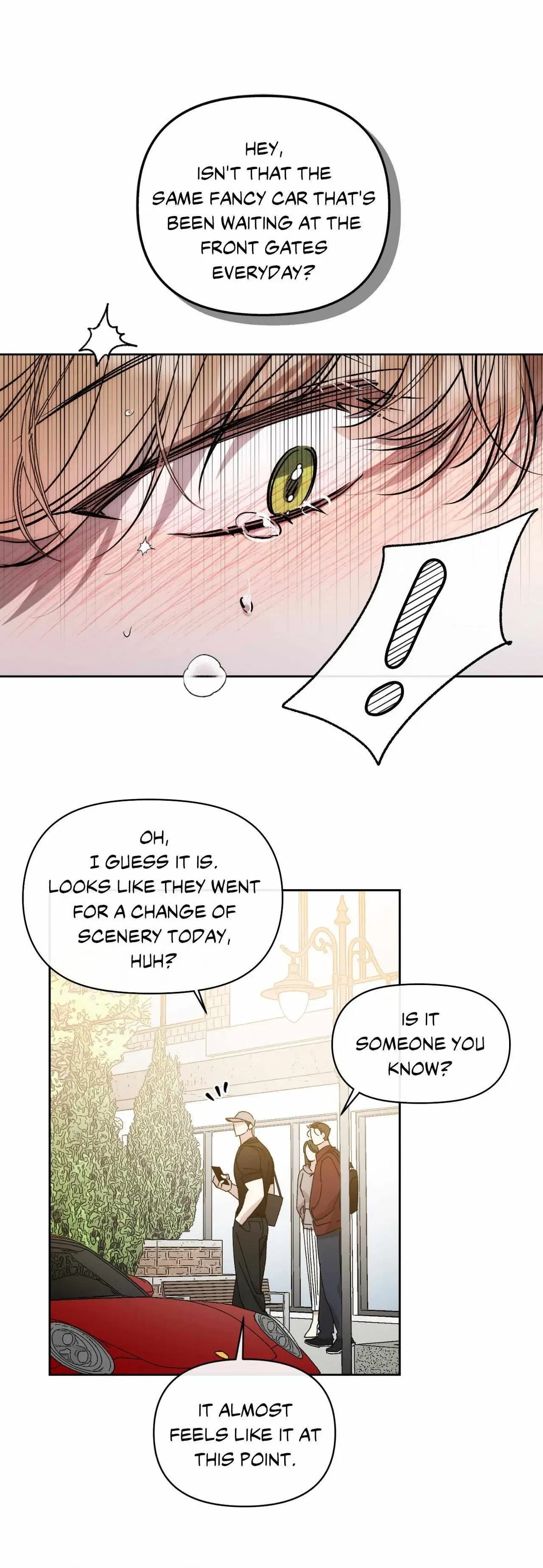 Chapter 40, page 18