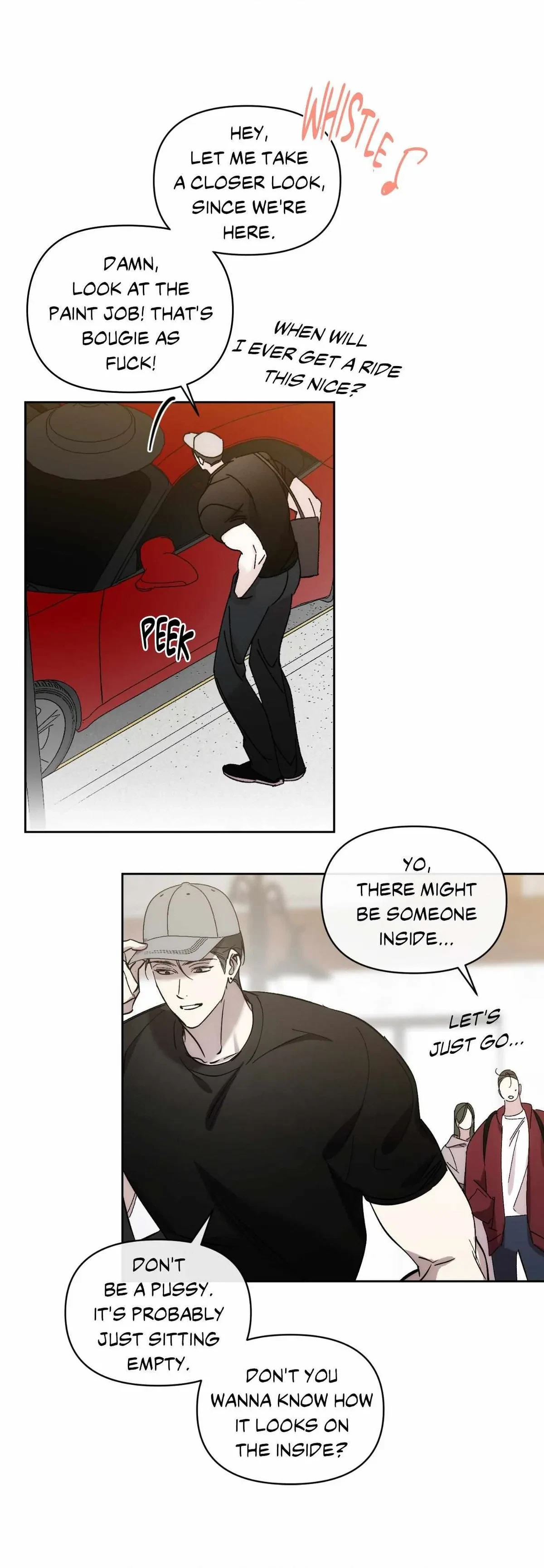 Chapter 40, page 19