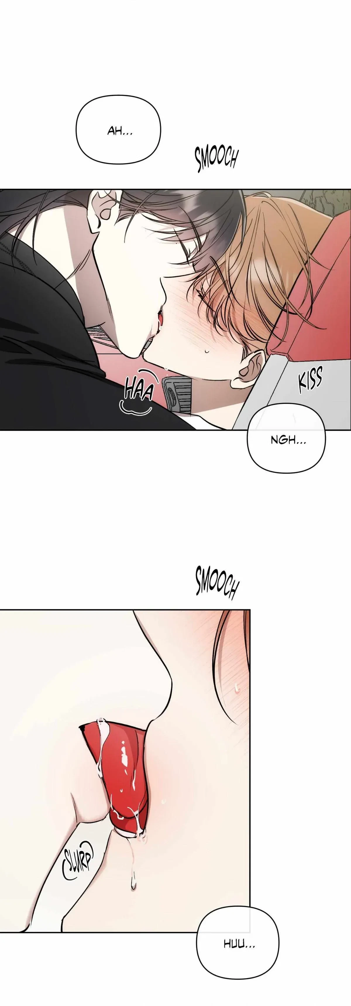 Chapter 40, page 2
