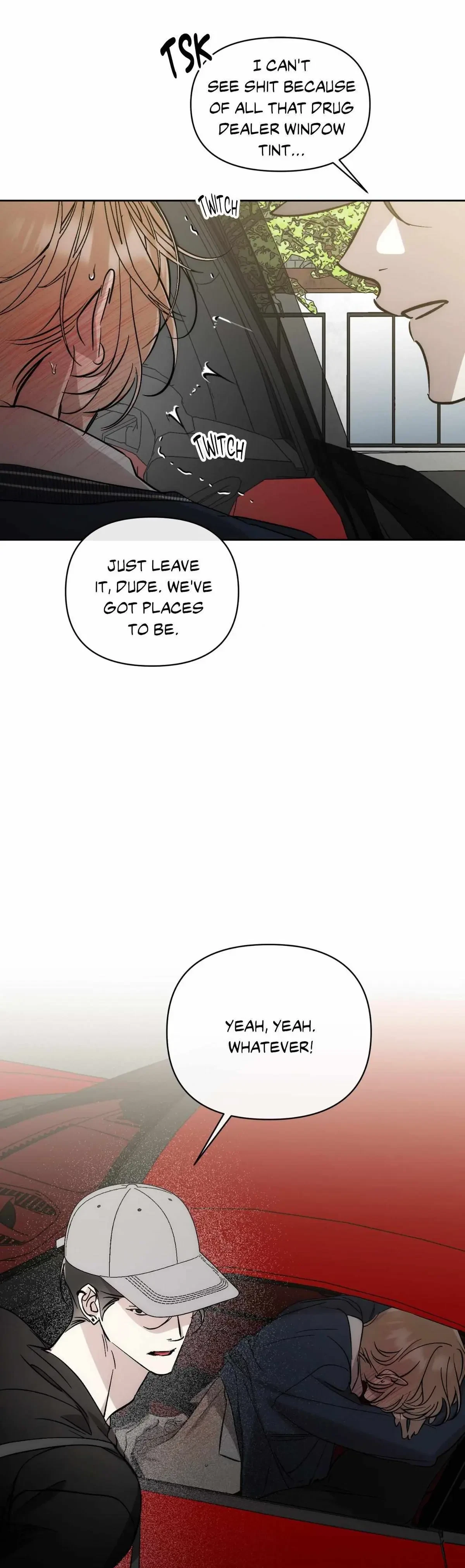 Chapter 40, page 20