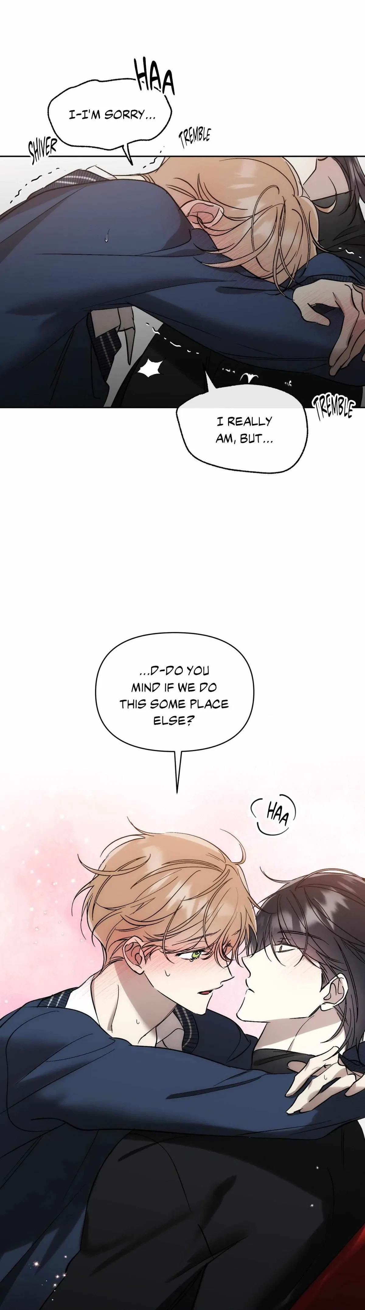 Chapter 40, page 22
