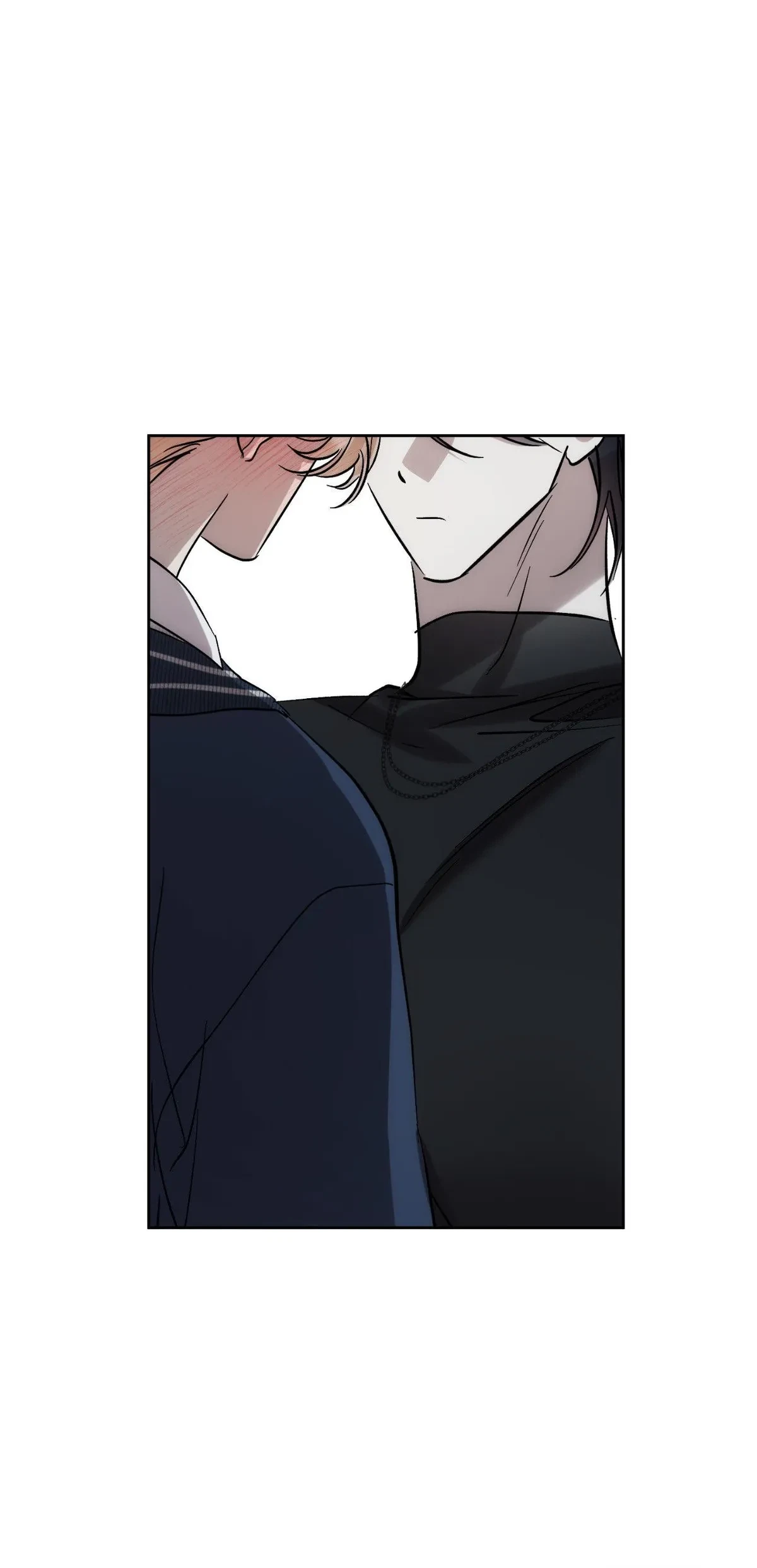 Chapter 40, page 24