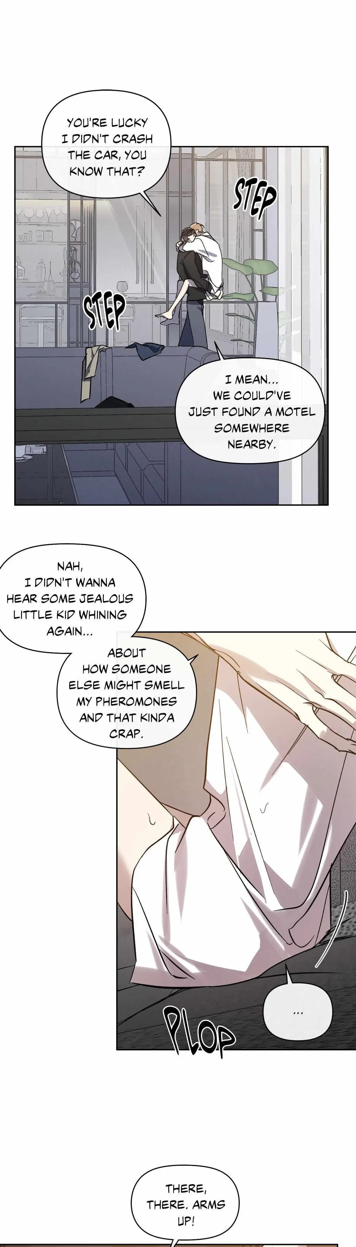 Chapter 40, page 28