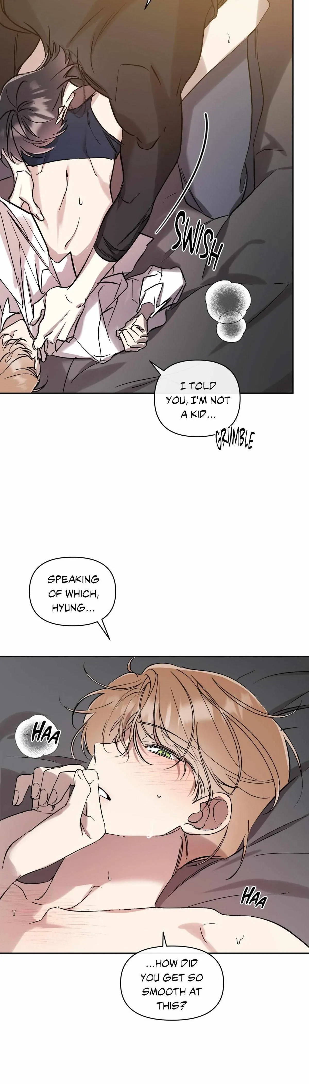 Chapter 40, page 29