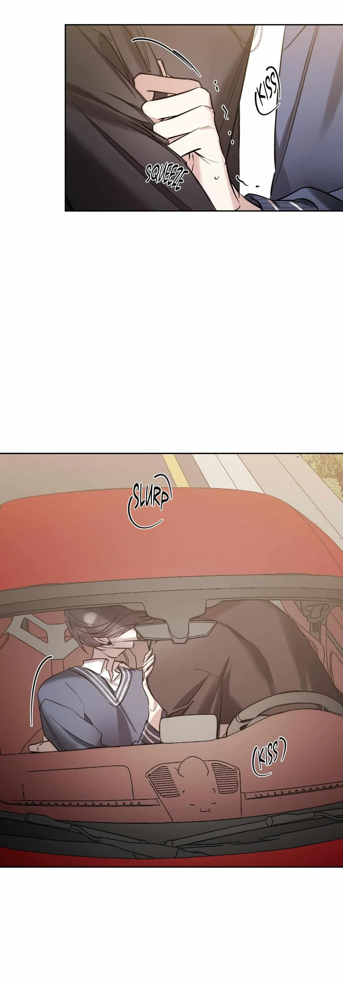 Chapter 40, page 3